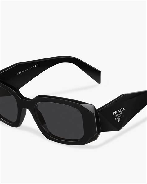 prada sunglasses fakes|prada copy sunglasses.